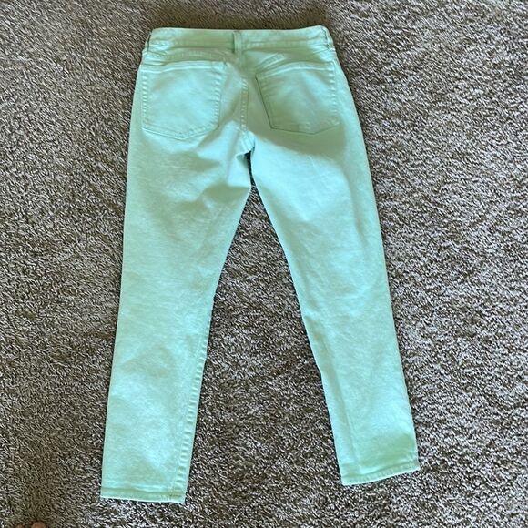 J. Crew Factory Jeans - Picture 5 of 6